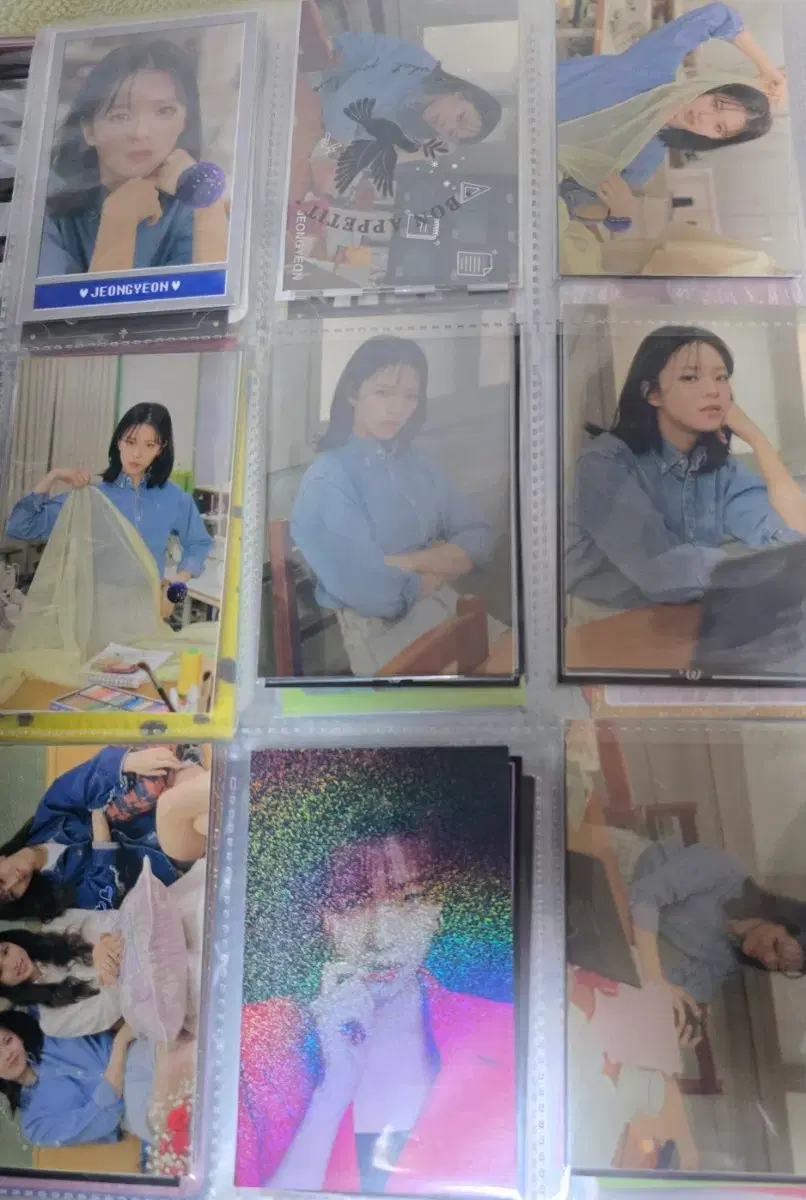 thumbnail-3